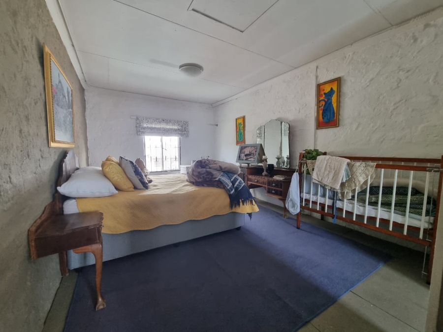 8 Bedroom Property for Sale in Parys Free State